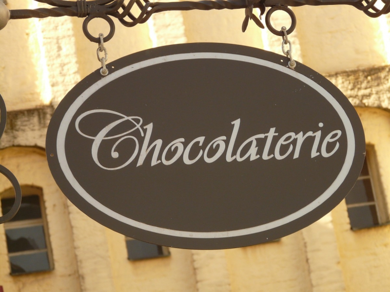 chocolaterie-ST BLAISE-min_cafe_shield_chocolaterie_samurai_gasthof_eat-1360721